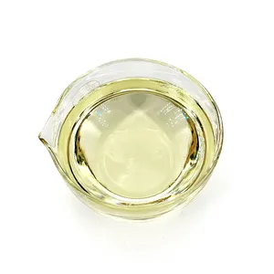 Spearmint Oil thumbnail-1