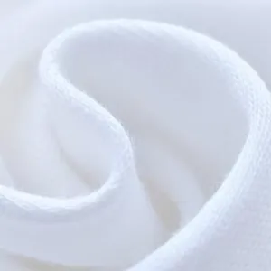 Polyester/Viscose Blended Fabric thumbnail-3