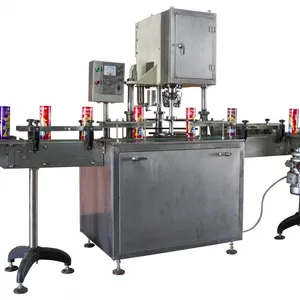 Newly Designed Pringle Potato Chips Production Line Fabricate Potato Chips Machine Compound Baked Potato Crisp Cracker Plant thumbnail-6