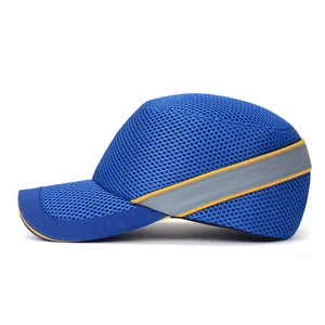 SUNHAO BUMP CAP-002 (16)