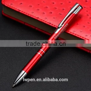 Hot Sale Business Card Holder and Promotional Notebook and Pen Gift Set thumbnail-2