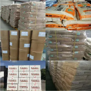 Food-grade Biological Enzyme Preparation, Manufacturer of Superoxide Dismutase thumbnail-5