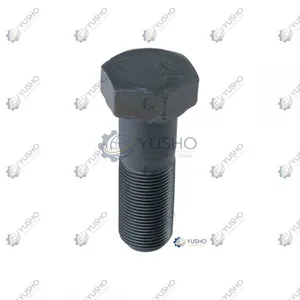 Bolt SSY005194639 for SANY SY005194639 Genuine OEM thumbnail-4