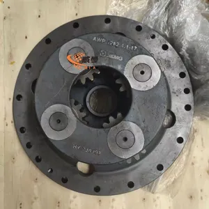 ORIGINAL XCMG 275400361 Planetary Gear for GR180 Motor Grader thumbnail-1