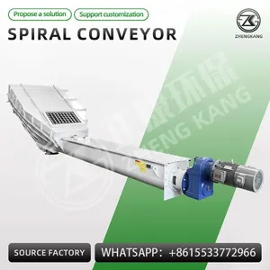Air Flow Control Damper thumbnail-3