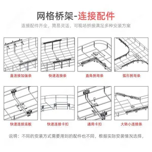 微信图片_20260324122246_1505_30