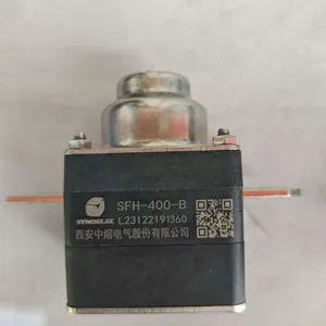 Battery Protection Device thumbnail-2