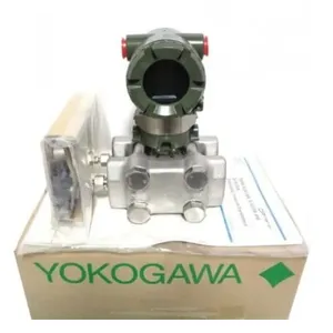 Zirconia Oxygen/Humidity Analyzer thumbnail-3