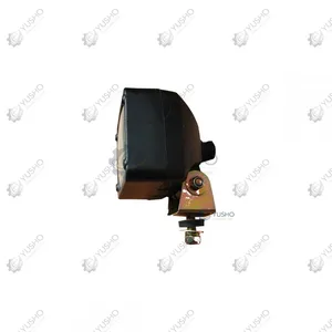 Work Light 803593296 for XCMG Crane Genuine OEM thumbnail-3