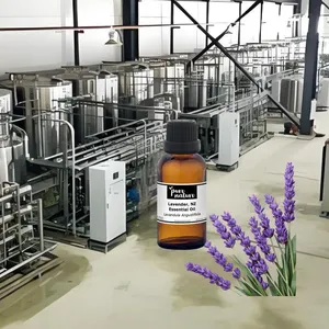 Plant Raw Material Crude Extract Membrane Separation Equipment thumbnail-4