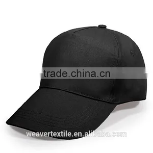 Cheap Customized 6 Panel Hats Baseball Caps thumbnail-1