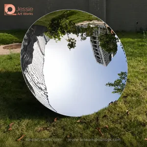Iron Art Sculpture thumbnail-4