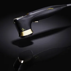 Professional Skin Tightening Machine for Beauty Salon Application Targeting SMAS Layer for Wrinkle Removal and Facial Lift Reshape thumbnail-5