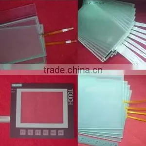 NEW TR5-121F-41N-09 FOR SIEMENS 7KE3110 Touch Screen Glass thumbnail-1