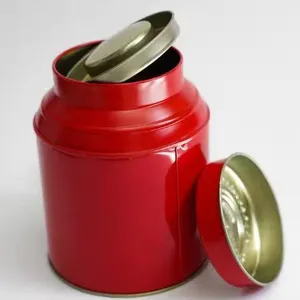 Factory Supply Price Electronic Sheet T2 T3 T5 ETP/ TFS Cutting for Food Cans thumbnail-4