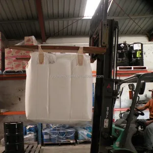 XYDCHEM Melamine Superplasticizer SMF XYD-SMF001 Chloride-Free Dry Admixture For High Gloss Concrete thumbnail-4