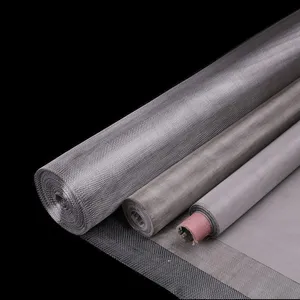 Mechanical Fine Bar Screen Filter for Wastewater Treatment - Stainless Steel thumbnail-5