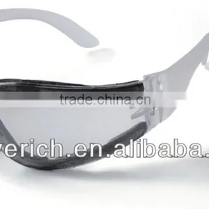 Multifunction Industrial Safety Eyeglasses,Impact Resistant,Anti-fog,Anti-scratch,Anti-uv Safety Spectacles thumbnail-2