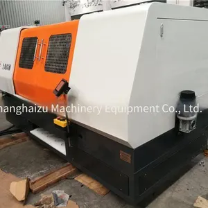 Specifications of the New Testing Machine for an Chang Drive Shafts, Static Torsion Testing Machine. Discounts Available for Large Orders. thumbnail-1
