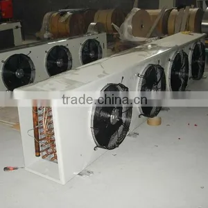 Evaporator Coils for Cold Room thumbnail-3