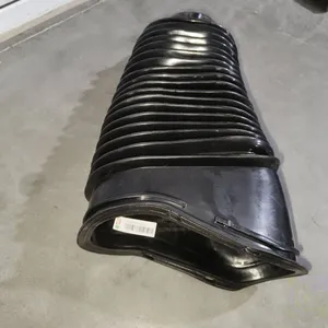Rubber Dust‑proof Bellows thumbnail-2
