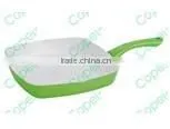 Famous Ceramic Cost Grill Pan thumbnail-1