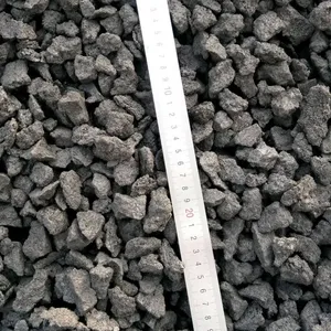 25-40mm Low Ash Metallurgical Coke CSR 65+ for Steel Mills thumbnail-5