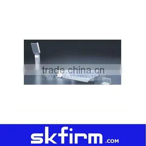 5pcs Bathroom Shower Faucet Mixers thumbnail-1