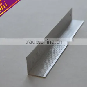 10 Years Experience Cheap Price Aluminum Tile Trim thumbnail-2