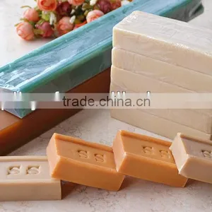 Blue Bar Laundry Soap thumbnail-1