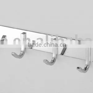 Stainless Steel Robe Hook,clothes Hook thumbnail-1
