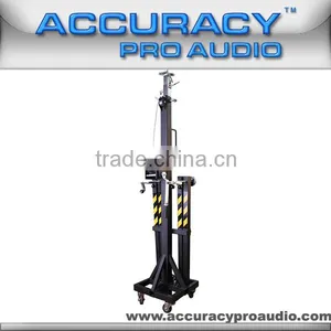 Truss Support Bar Stage Crank Light Stand LS014 thumbnail-6