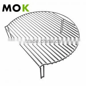 High Quality Kamado Gride BBQ Wire Meshes thumbnail-1