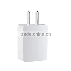 Usb Wall Charger thumbnail-2