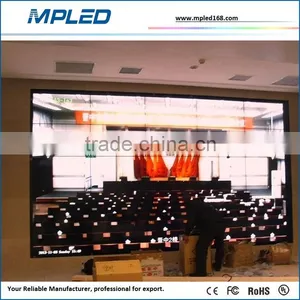 Chinese Manufacturer 3D Image Lcd Wall 2016 New Price With Discount thumbnail-1