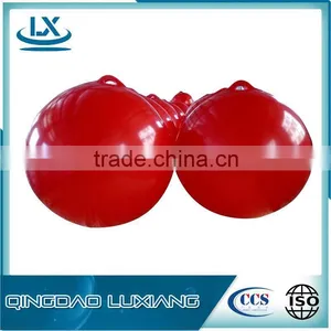 Marine Buoys thumbnail-2