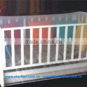 Baby Mosquito Net thumbnail-1