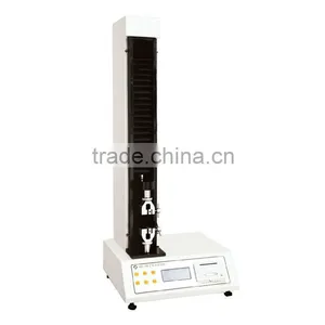Tensile Tester thumbnail-1