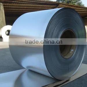 Aisi430 Stainless Steel Coil/sheet thumbnail-1