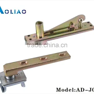 Floor Pivot,floor Hinge,accessories 7A thumbnail-1