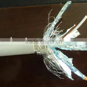 LAN CABLE thumbnail-1