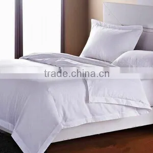40s Poly/cotton Comforter/duvet for Star Hotel thumbnail-3
