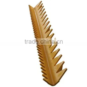OEM Metal Fabrication Fabricating Steel Fabricator China Supplier thumbnail-3