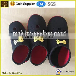 2015 Fashion Yoga Socks Wholesale Custom thumbnail-1