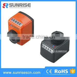 High Precision Position Indicator for Wood Machine thumbnail-1