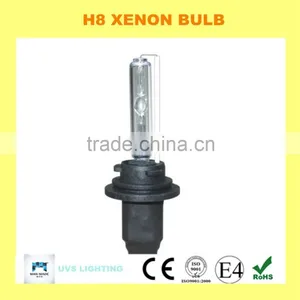 55W h8 Electric Car Conversion Kit Xenon Light Japanese Used Auto Hid Xenon Kit thumbnail-1