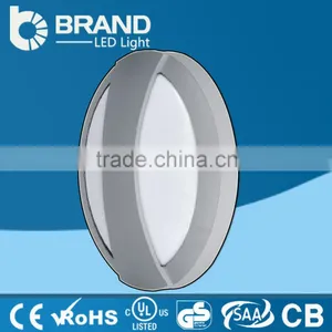China Supplier Wholesale ce Rohs Cool White Home Energy Saving IP65 LED Kitchen Pendant Lighting thumbnail-4