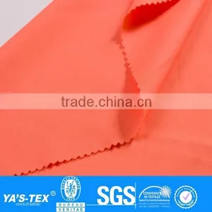 Bamboo Waterproof Spandex Fabric Wholesale thumbnail-1