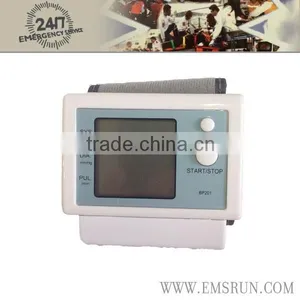 Medical Special for Rehabilitation Patients Blood Pressure Monitor thumbnail-3