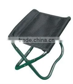 Super Light Aluminium Folding Camping Chair Series thumbnail-1